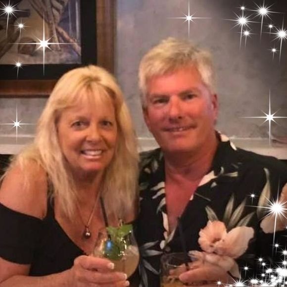 Meet your Posher, Susan - Picture 1 of 1